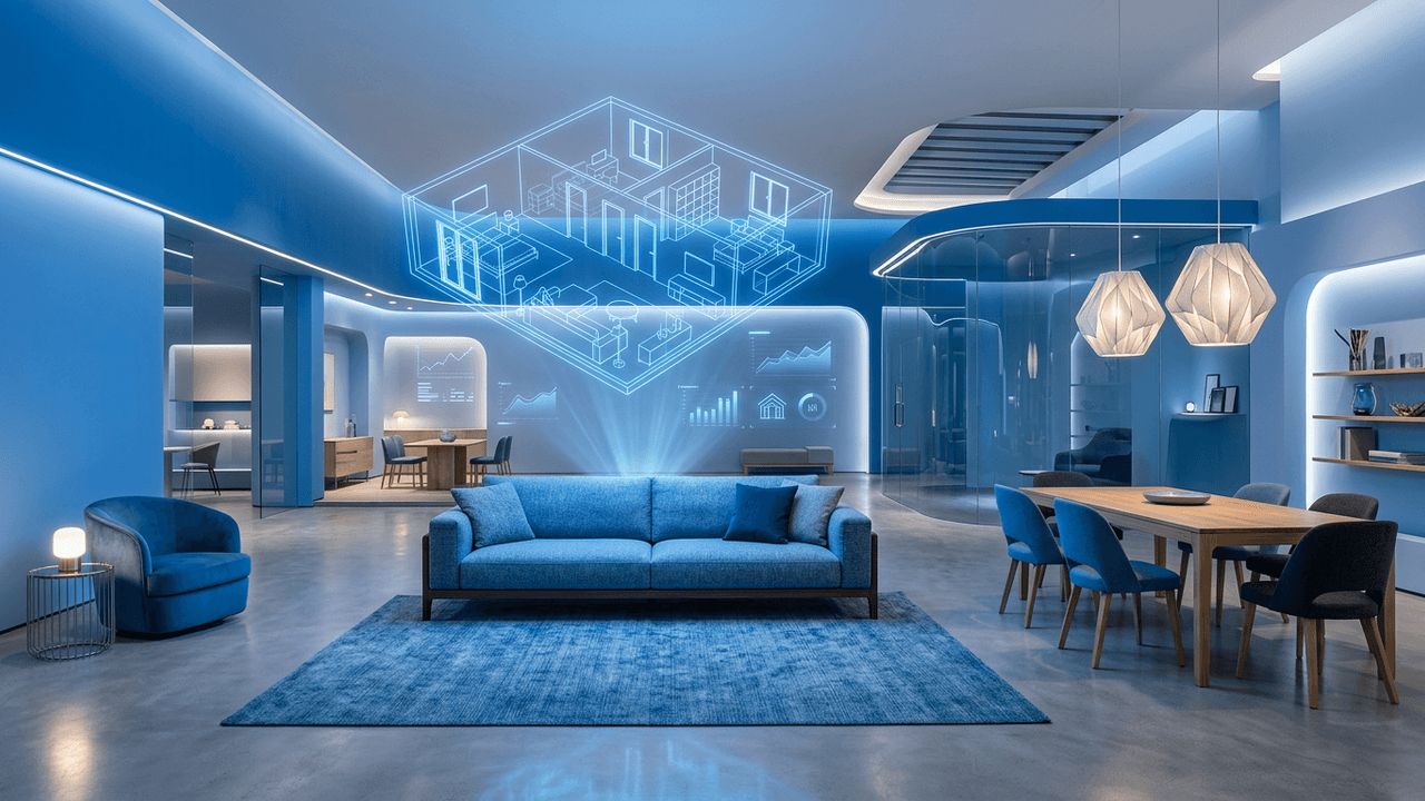 Top 10 Best Furniture Stores in Brentwood