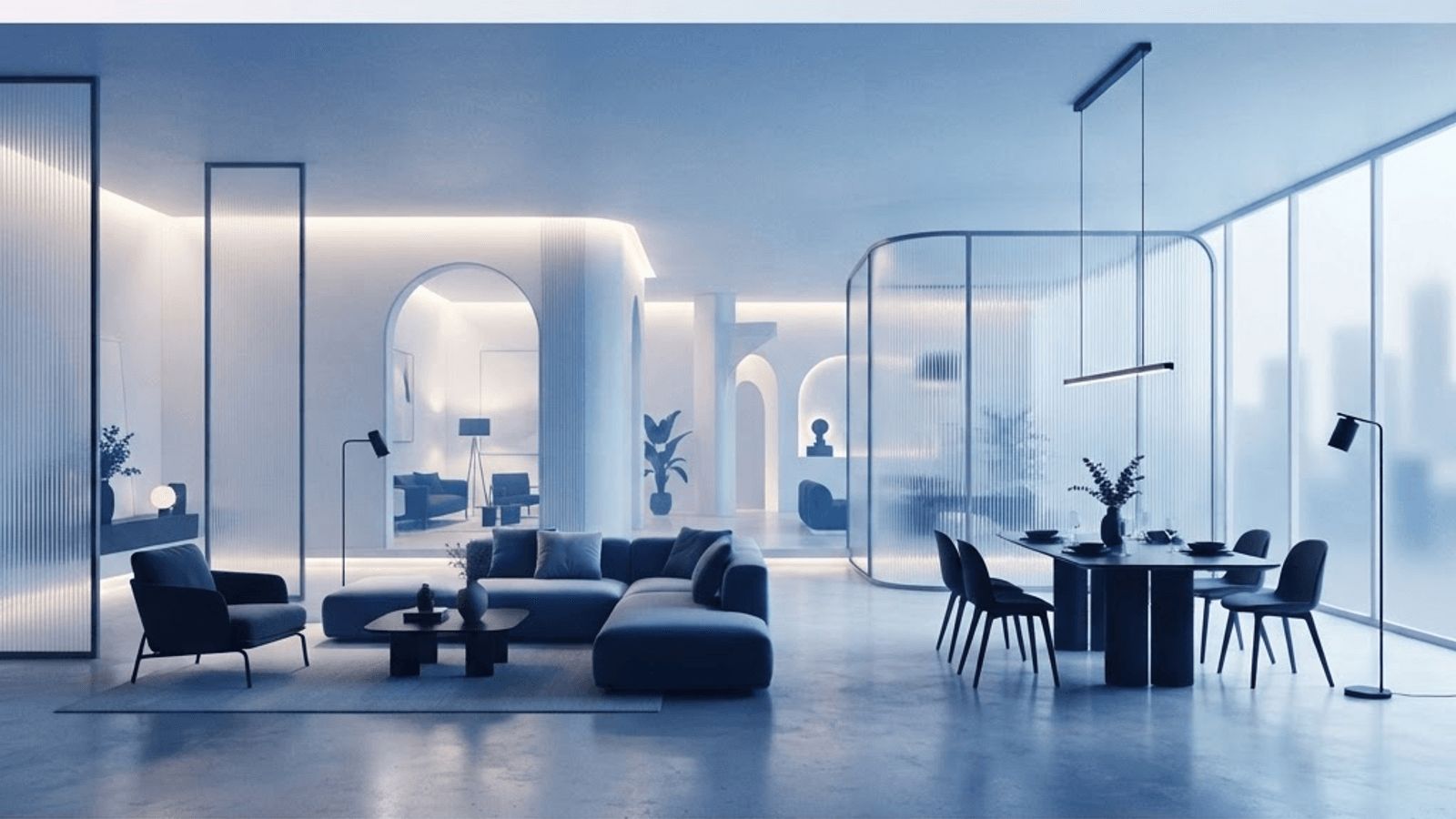 Top 10 Best Furniture Stores in Bridgend