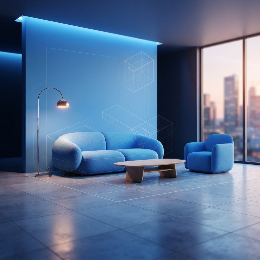 Top 10 Best Furniture Stores in Dacorum