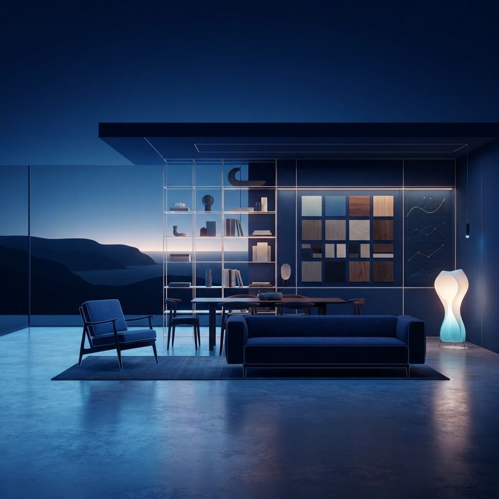Top 10 Best Furniture Stores in East Devon