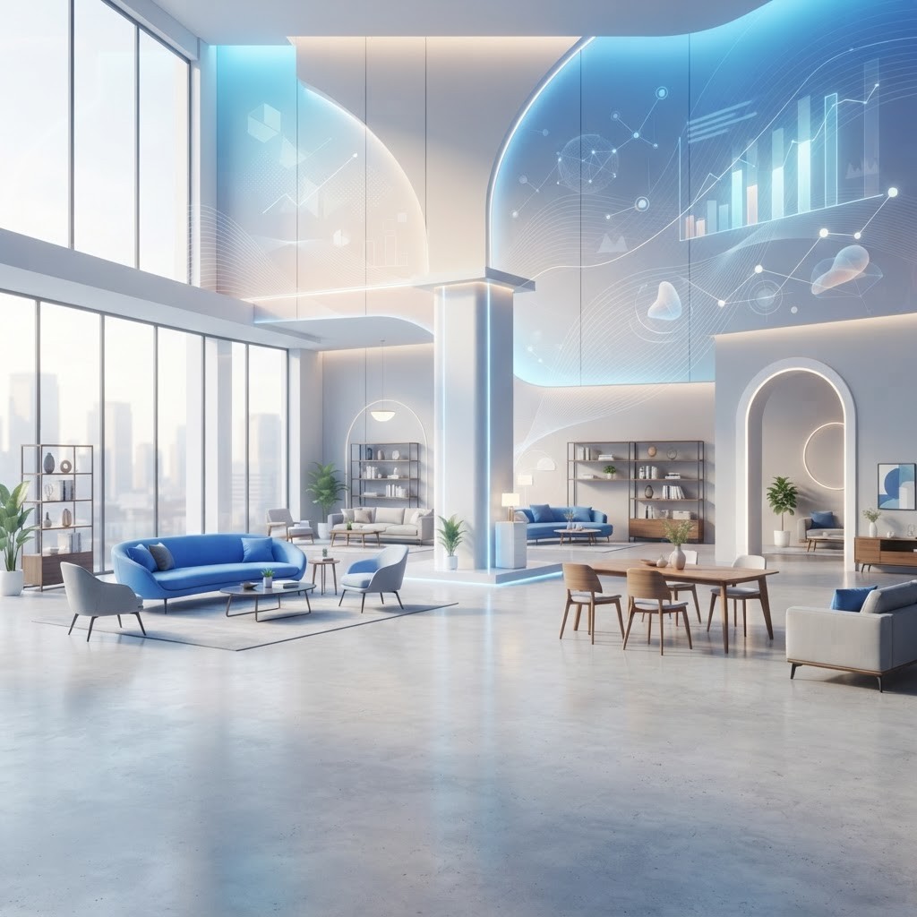 Top 10 Best Furniture Stores in Fife