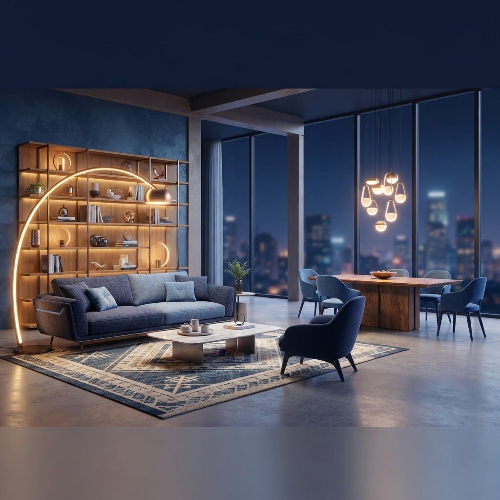 Top 10 Best Furniture Stores in Mid Sussex
