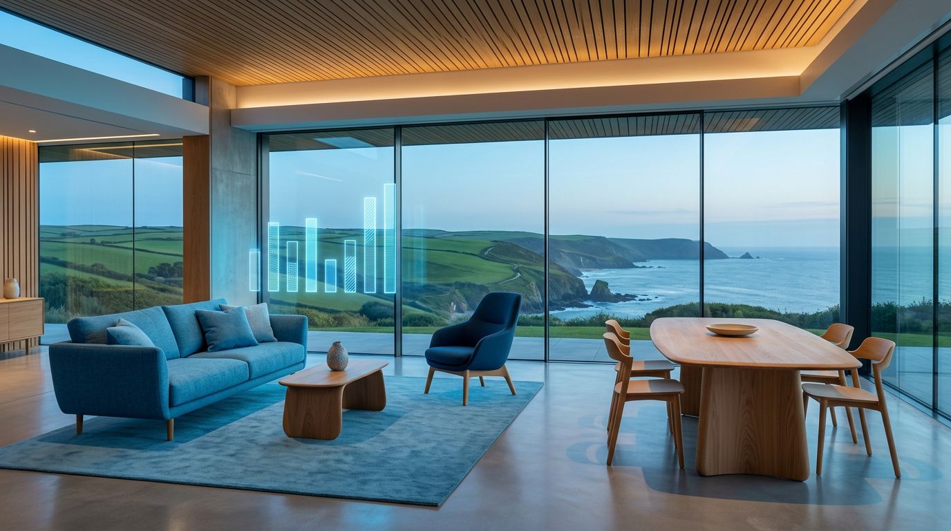 Top 10 Best Furniture Stores in North Devon