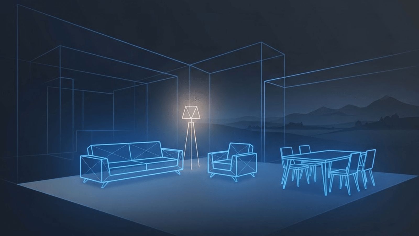 Top 10 Best Furniture Stores in Pembrokeshire