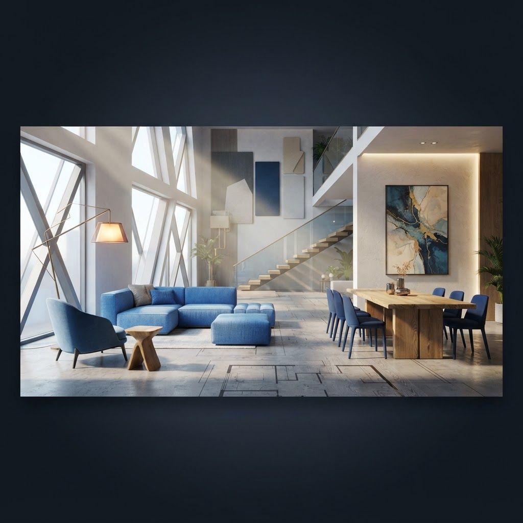 Top 10 Best Furniture Stores in Perth and Kinross