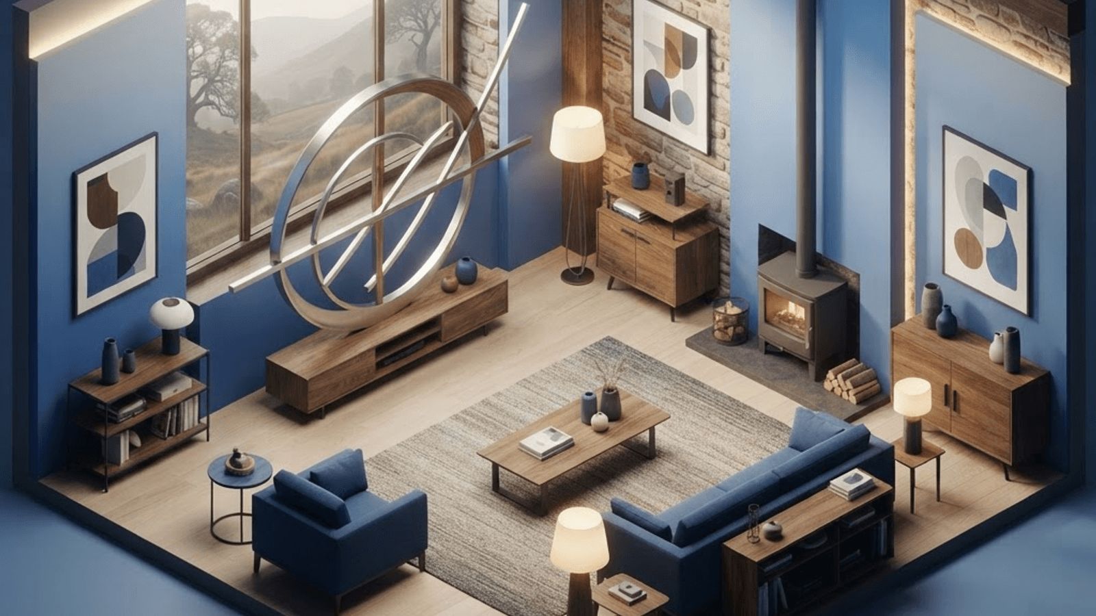 Top 10 Best Furniture Stores in Scottish Borders
