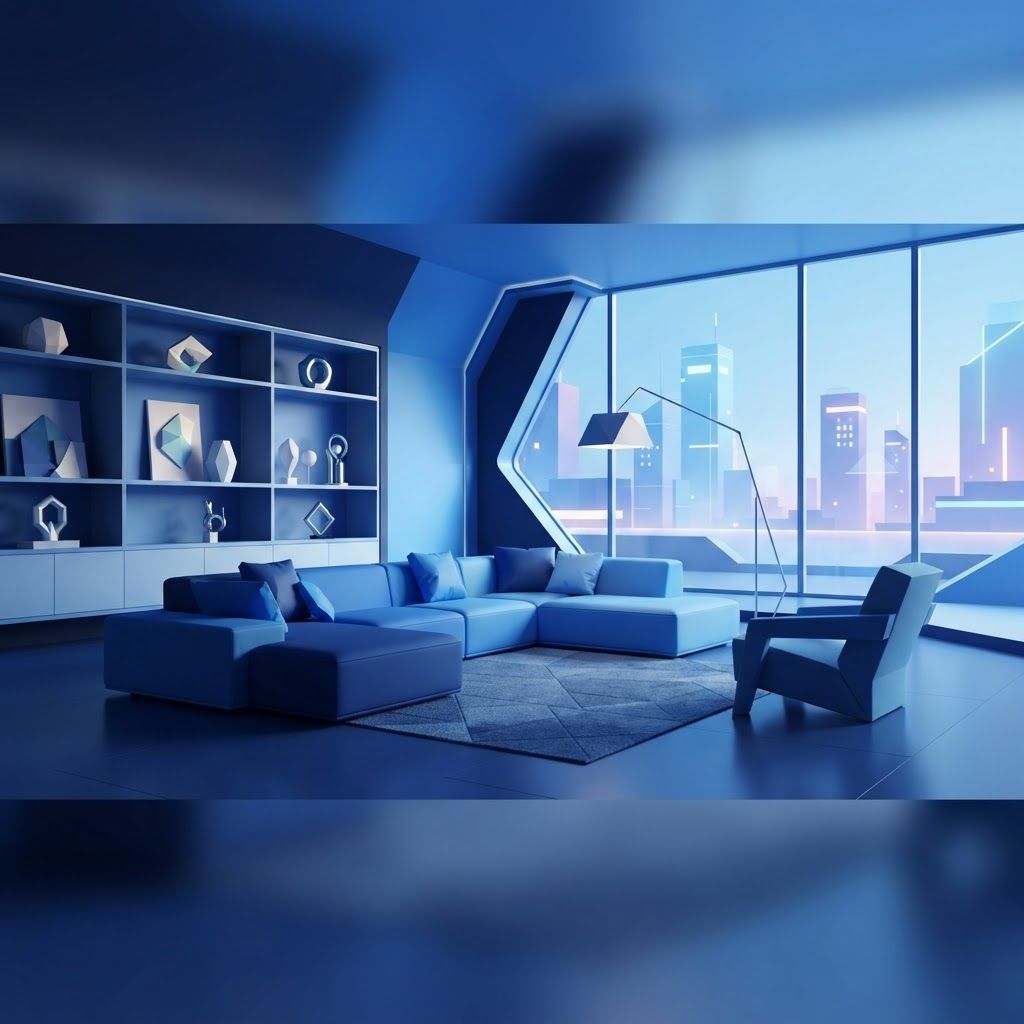 Top 10 Best Furniture Stores in Slough