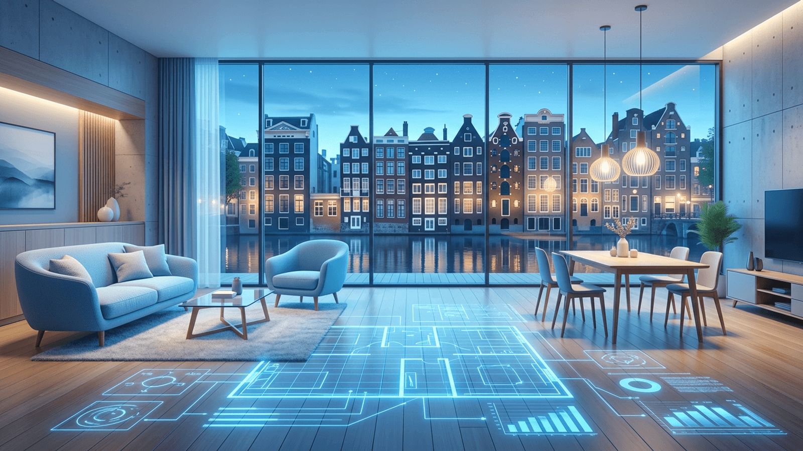 Top 10 Best Furniture Stores in South Holland