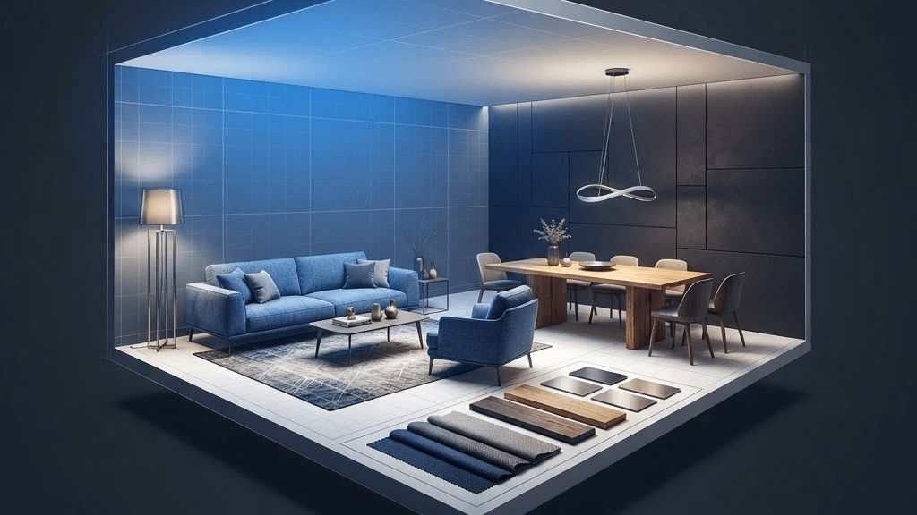 Top 10 Best Furniture Stores in St Albans
