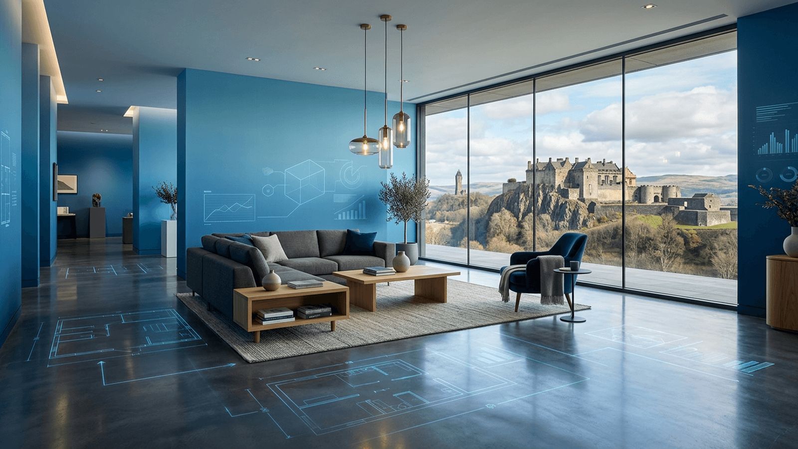Top 10 Best Furniture Stores in Stirling