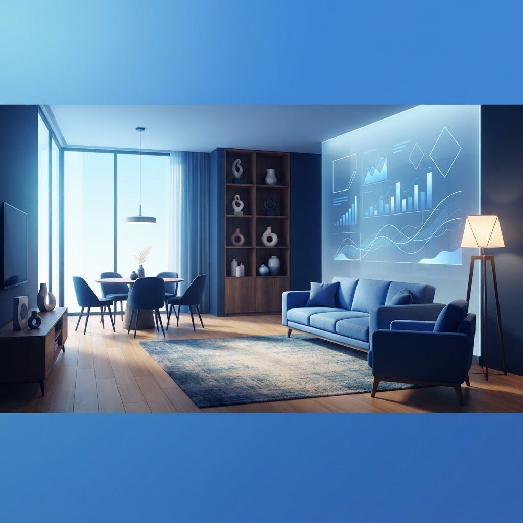 Top 10 Best Furniture Stores in Stockton-on-Tees