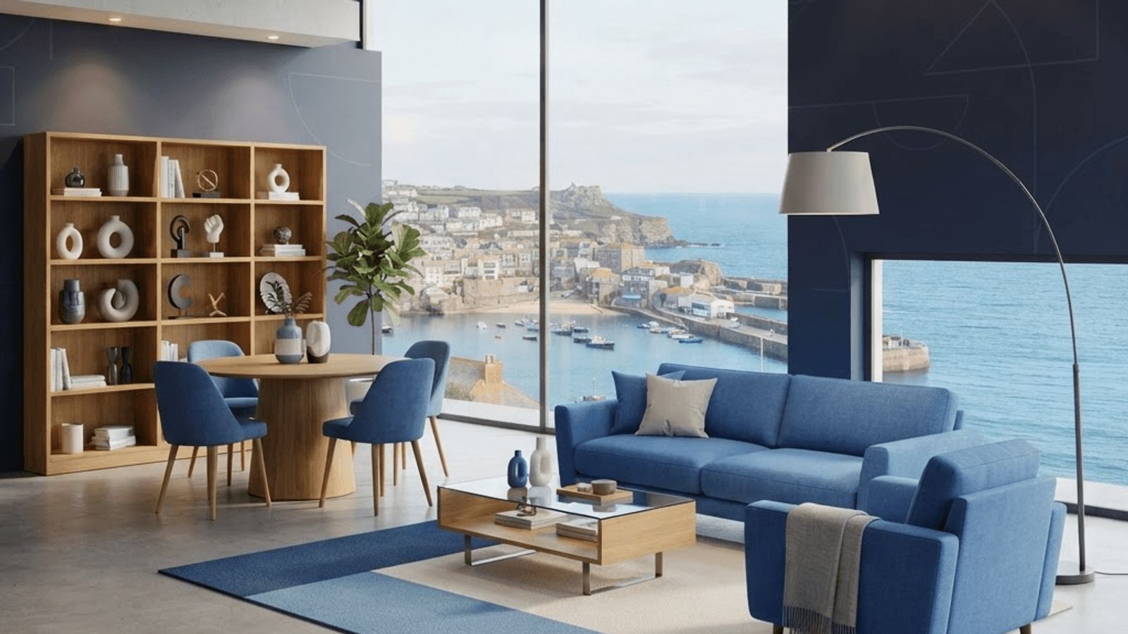 Top 10 Best Furniture Stores in Tendring