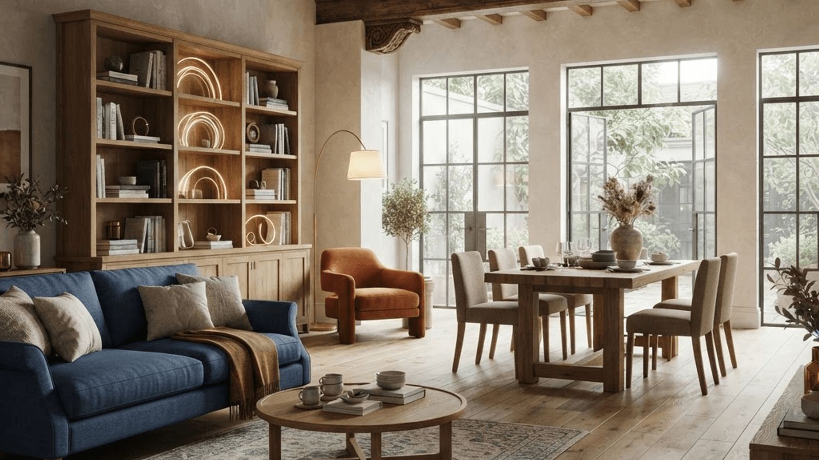 Top 10 Best Furniture Stores in Vale of White Horse