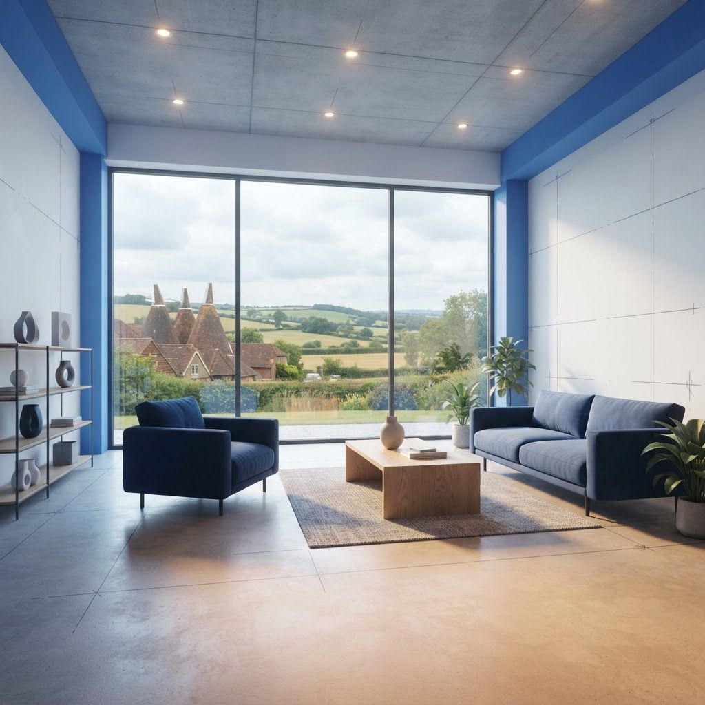 Top 10 Best Furniture Stores in Wealden
