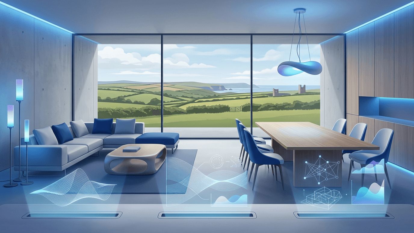 Top 10 Best Furniture Stores in West Devon