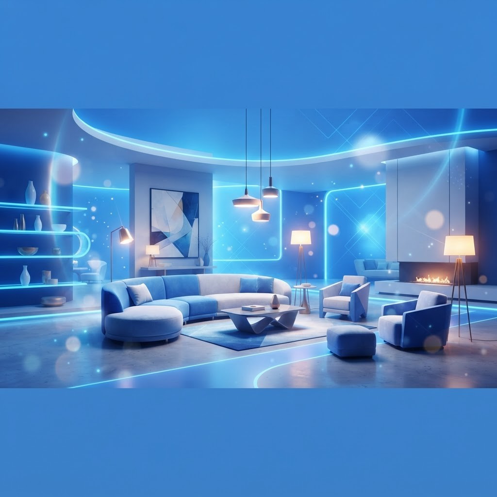 Top 10 Best Furniture Stores in Wigan