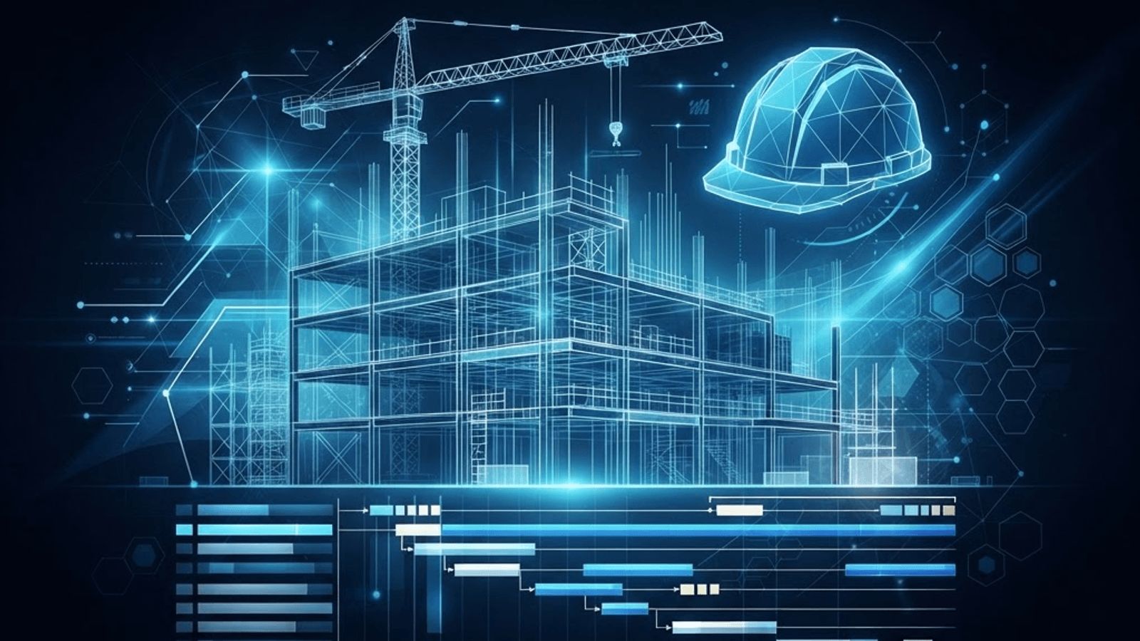 Top 10 Best General Contractors in Amber Valley