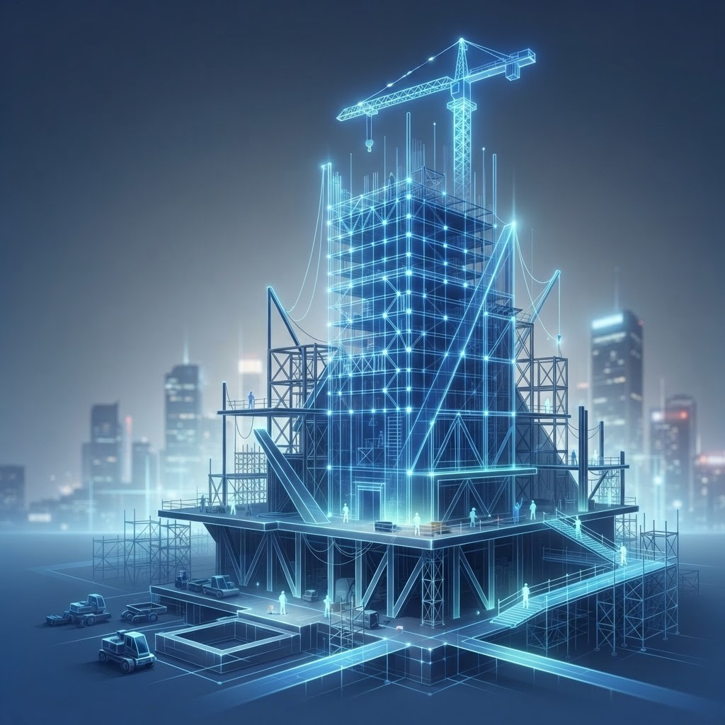 Top 10 Best General Contractors in Brent