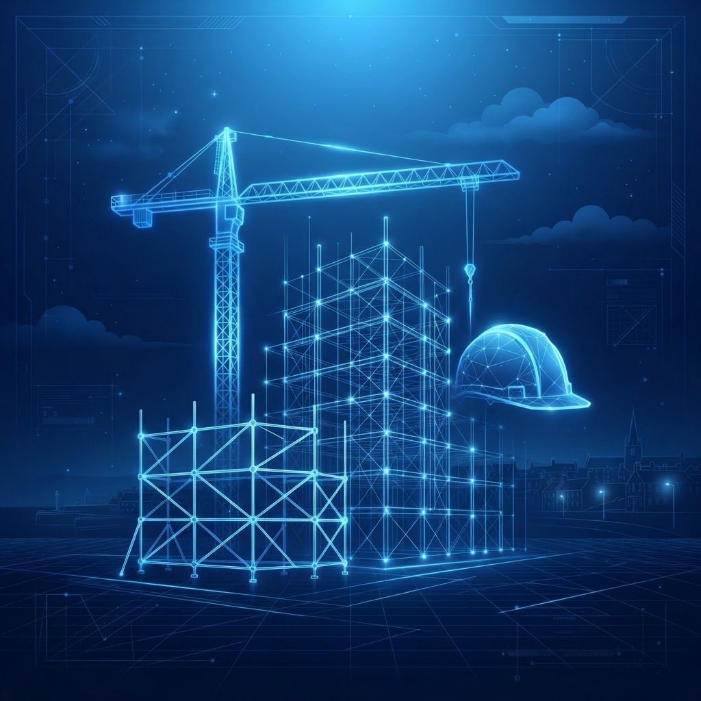 Top 10 Best General Contractors in East Lothian