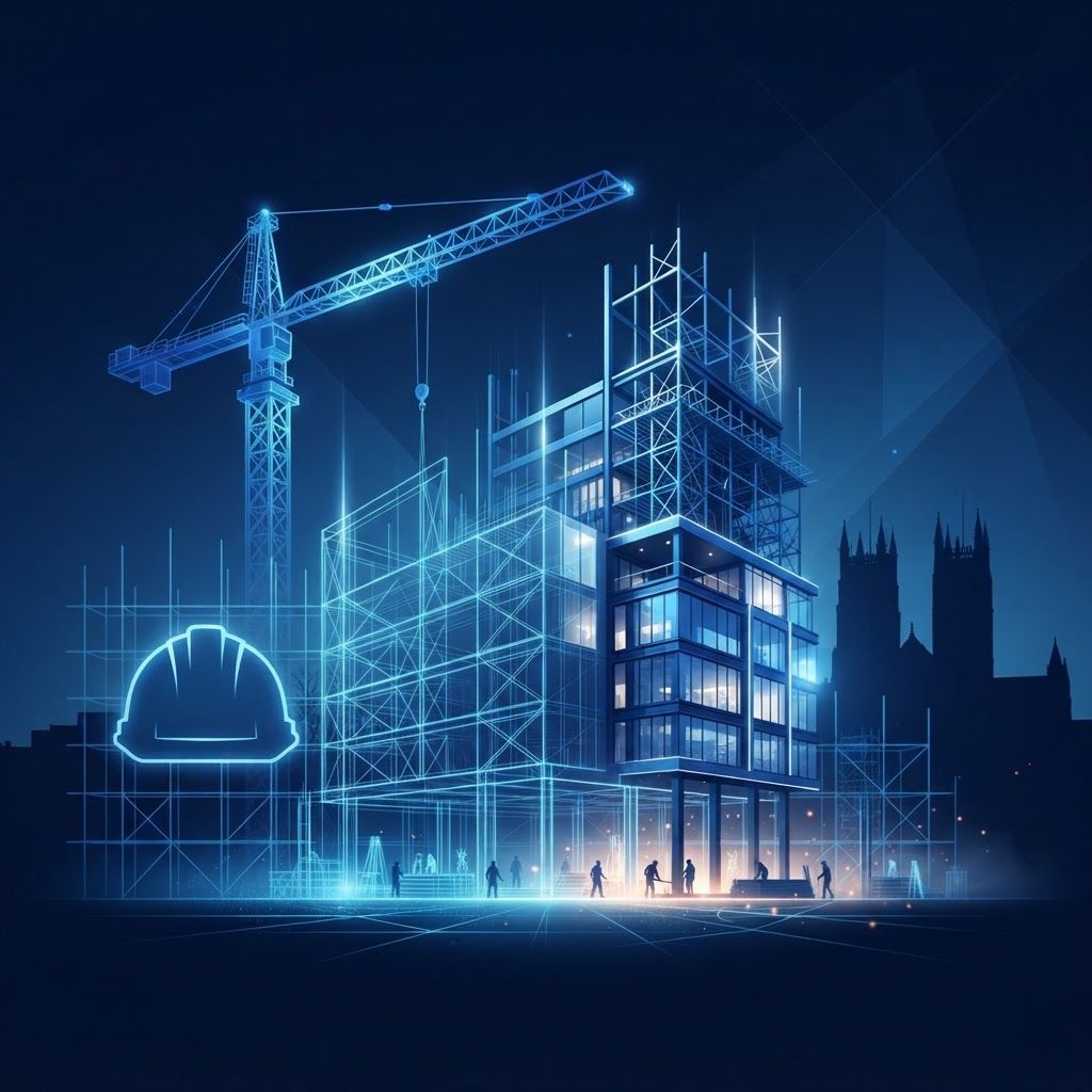Top 10 Best General Contractors in Gloucester
