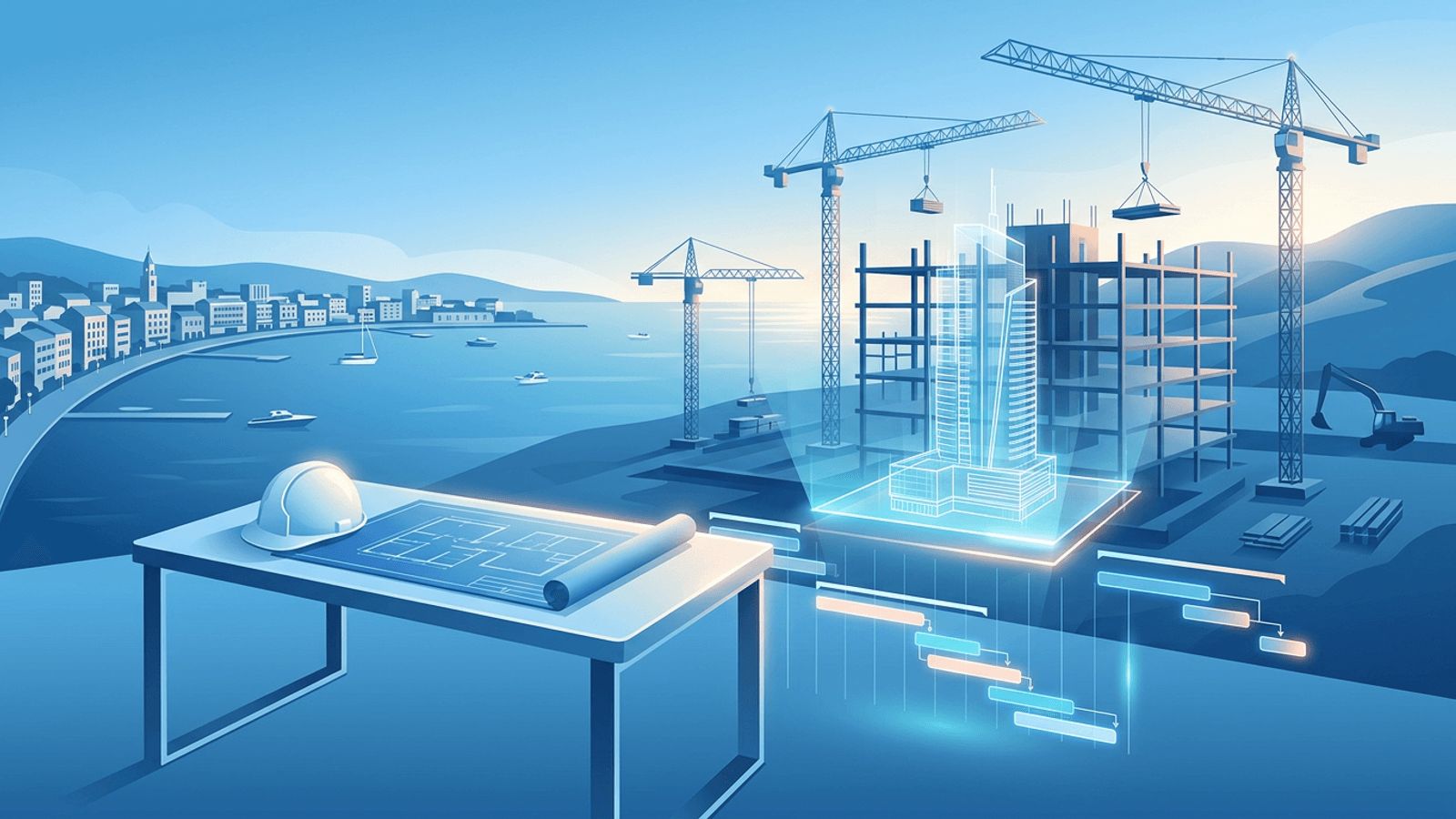 Top 10 Best General Contractors in Hastings
