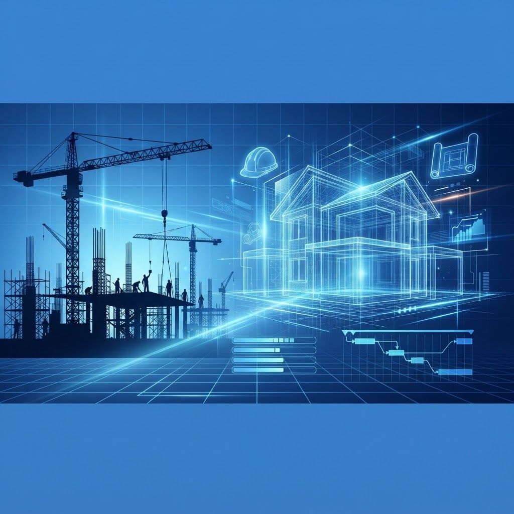 Top 10 Best General Contractors in Horsham