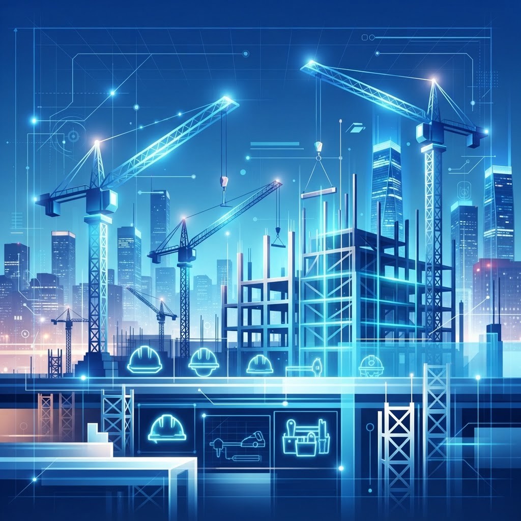 Top 10 Best General Contractors in Lambeth