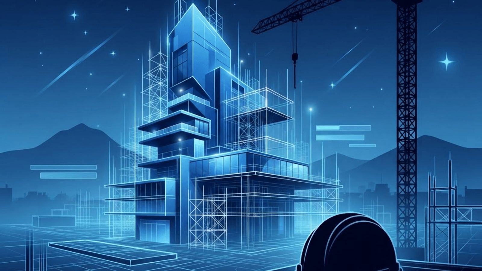 Top 10 Best General Contractors in Newry, Mourne and Down