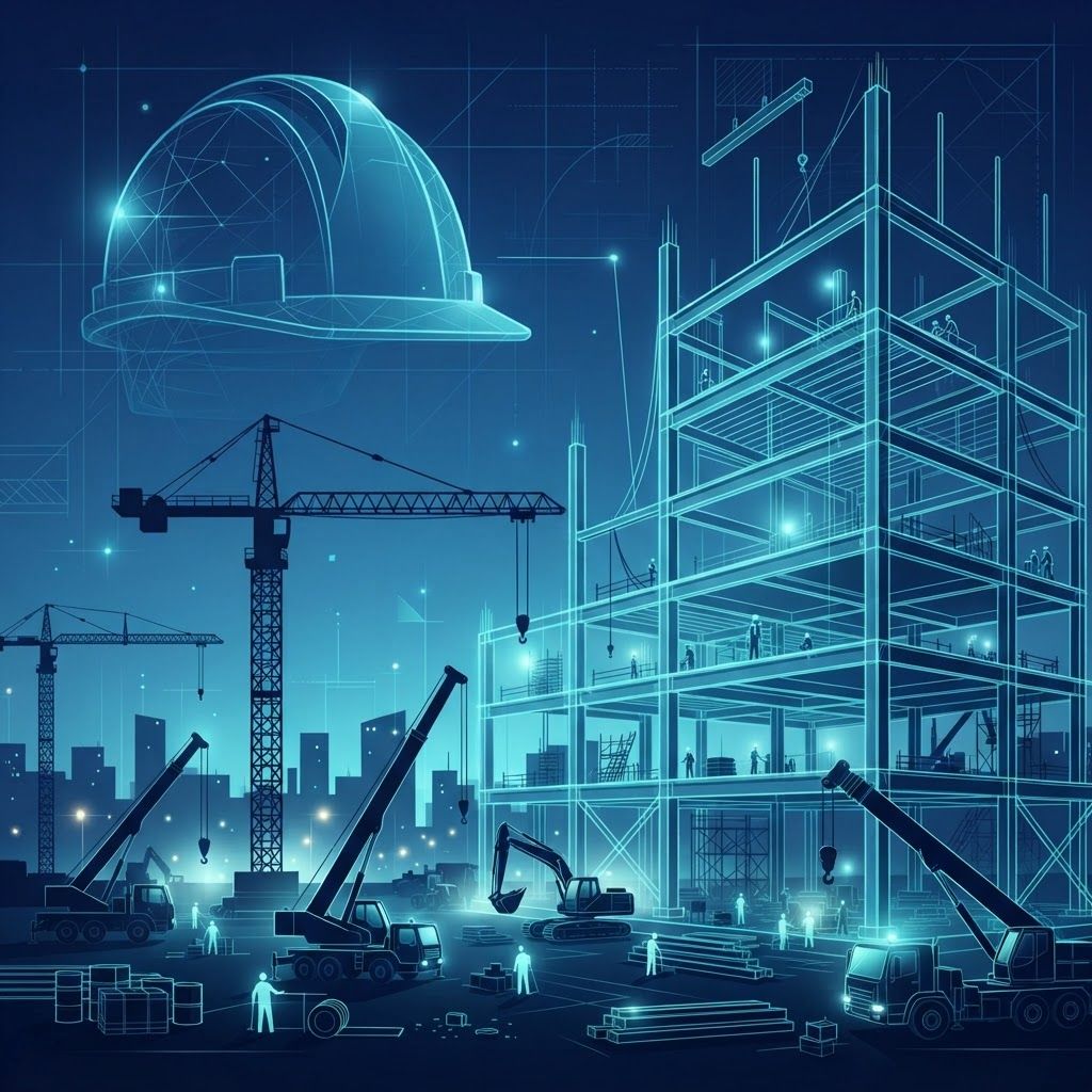 Top 10 Best General Contractors in Norwich