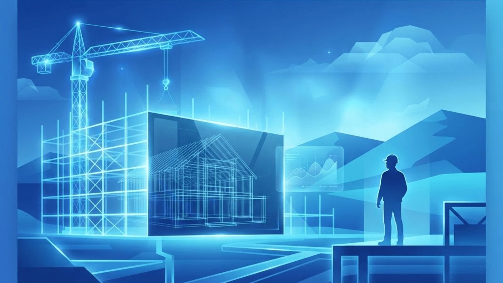 Top 10 Best General Contractors in Powys