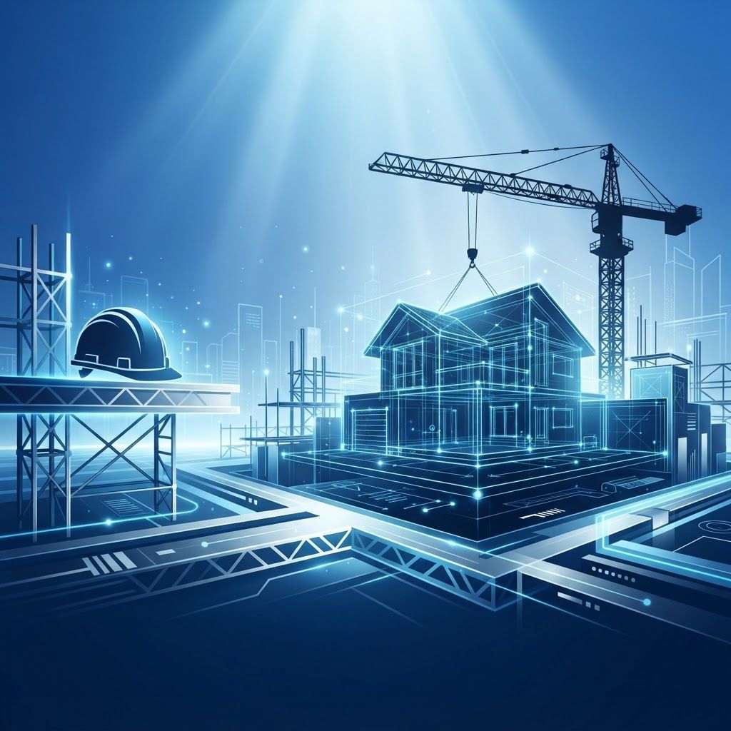 Top 10 Best General Contractors in Renfrewshire
