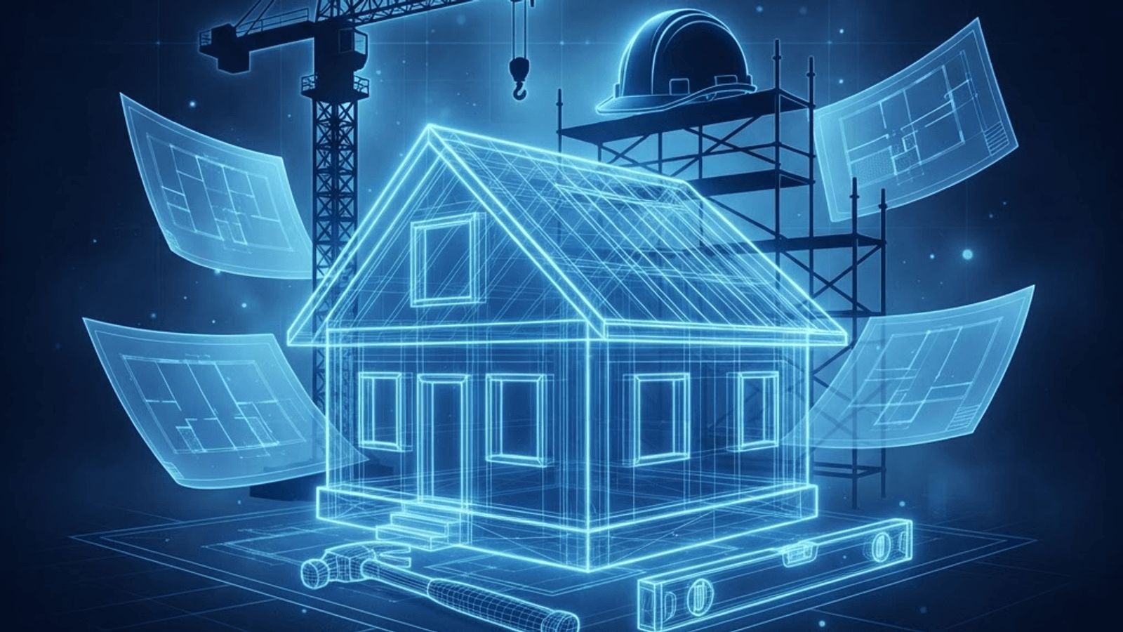 Top 10 Best General Contractors in South Norfolk