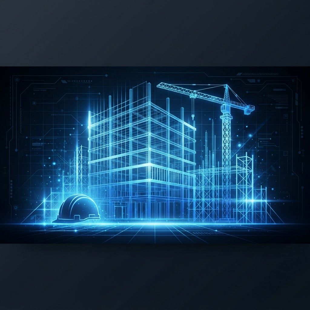 Top 10 Best General Contractors in Stafford