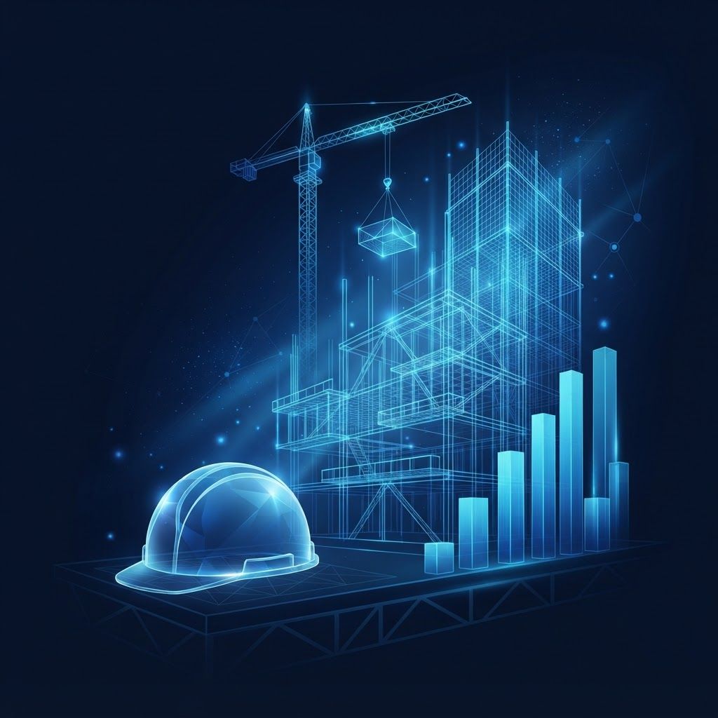 Top 10 Best General Contractors in Swale