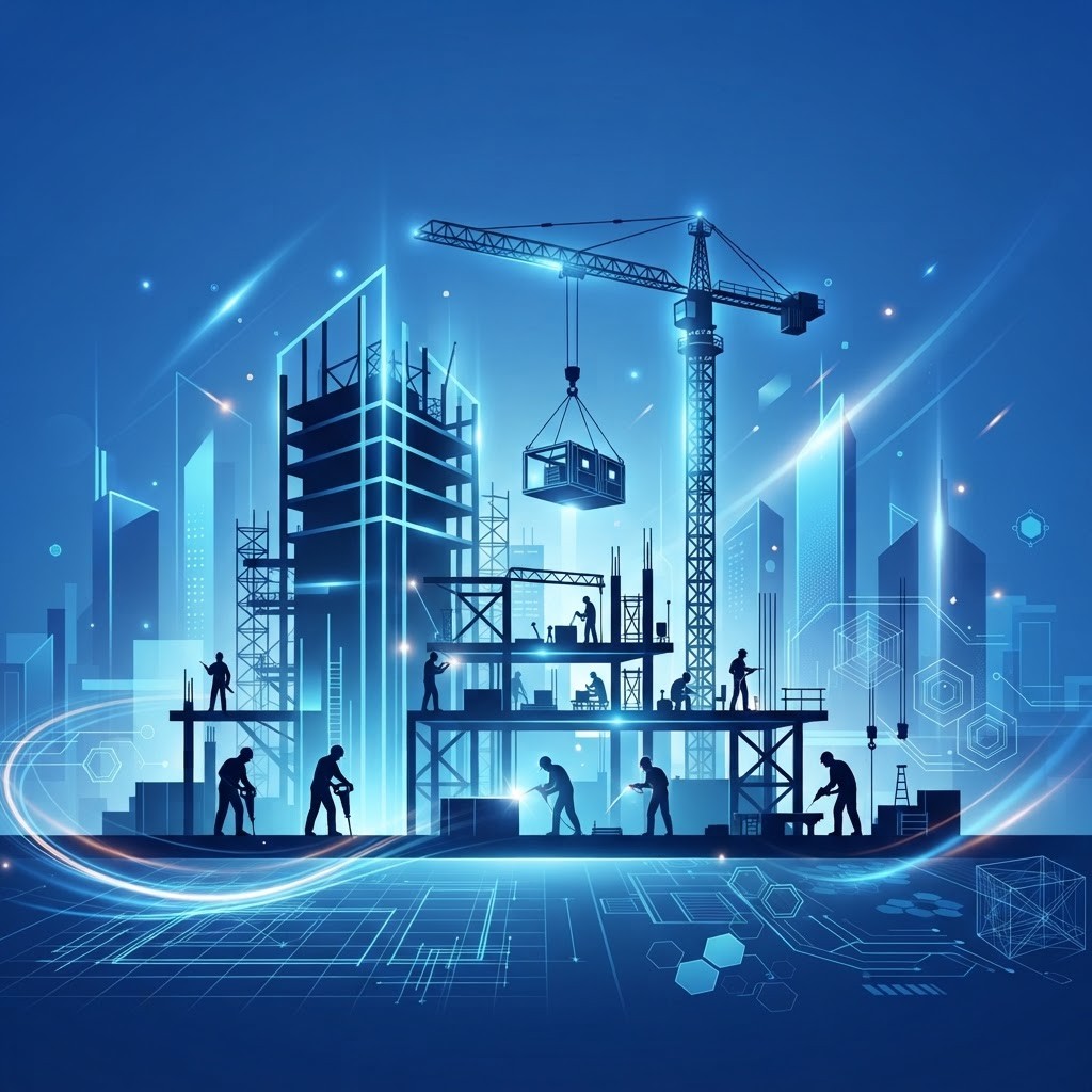 Top 10 Best General Contractors in Walsall