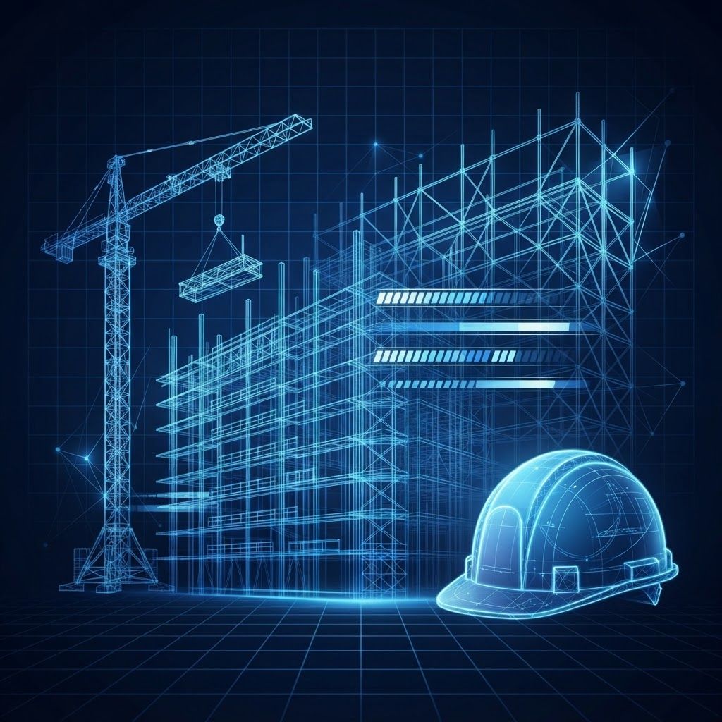 Top 10 Best General Contractors in Wrexham