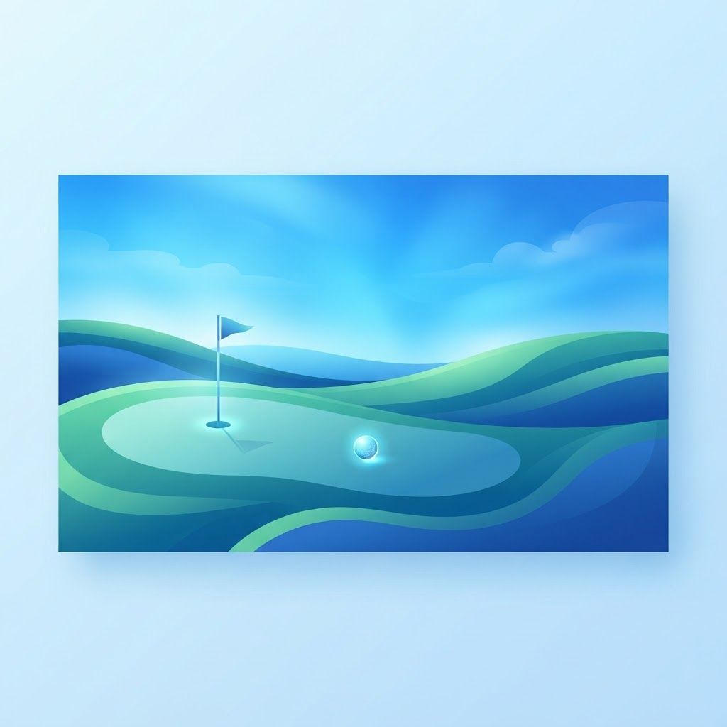 Top 10 Best Golf Courses in Bedford