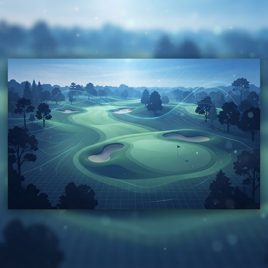 Top 10 Best Golf Courses in Sutton