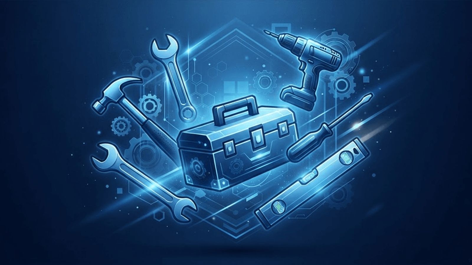 Top 10 Best Handyman Services in Bassetlaw