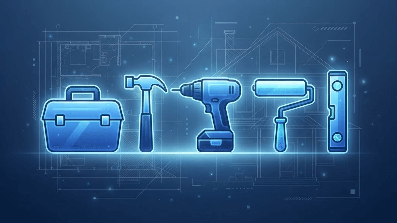 Top 10 Best Handyman Services in Gwynedd