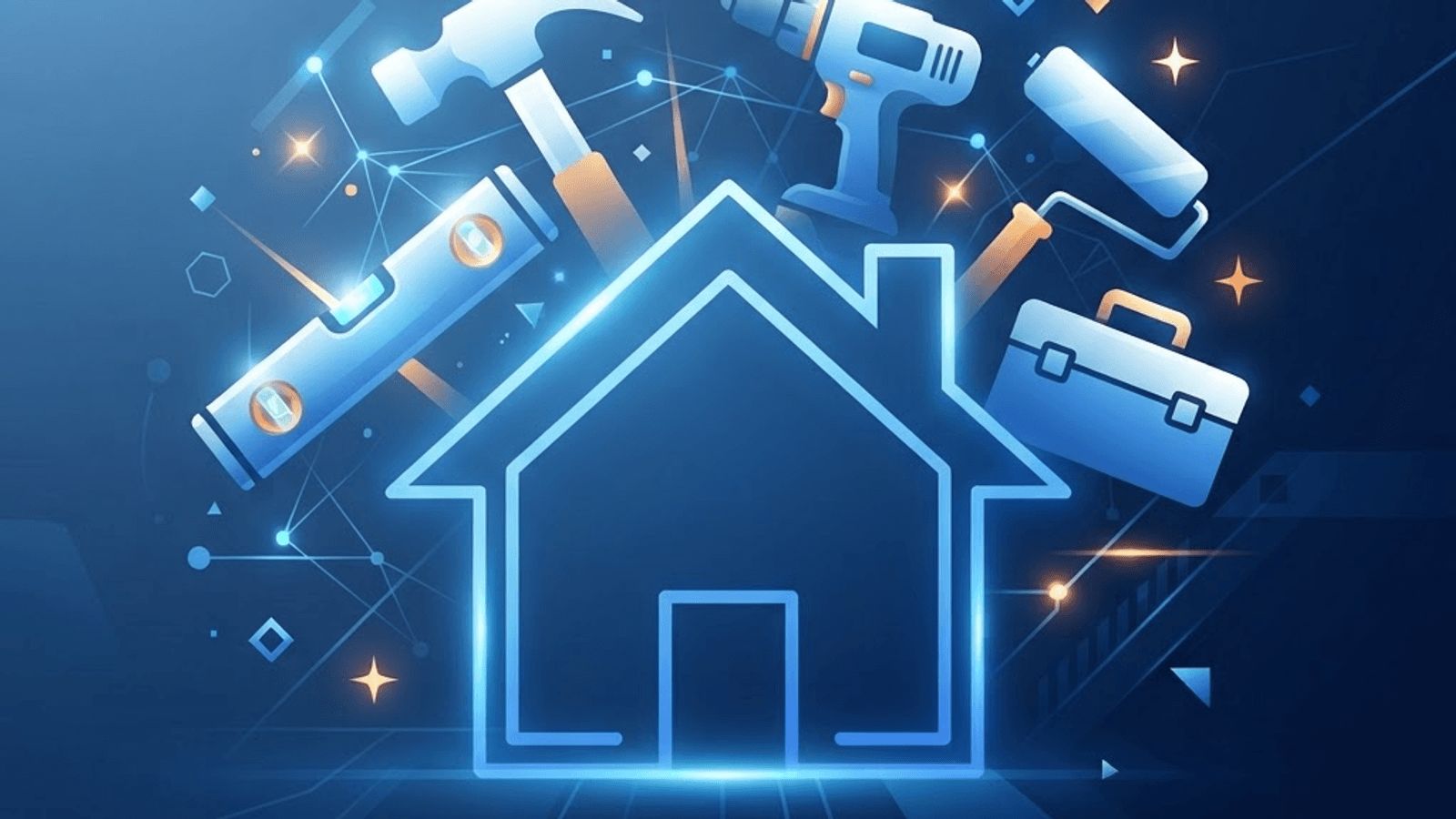 Top 10 Best Handyman Services in Havant