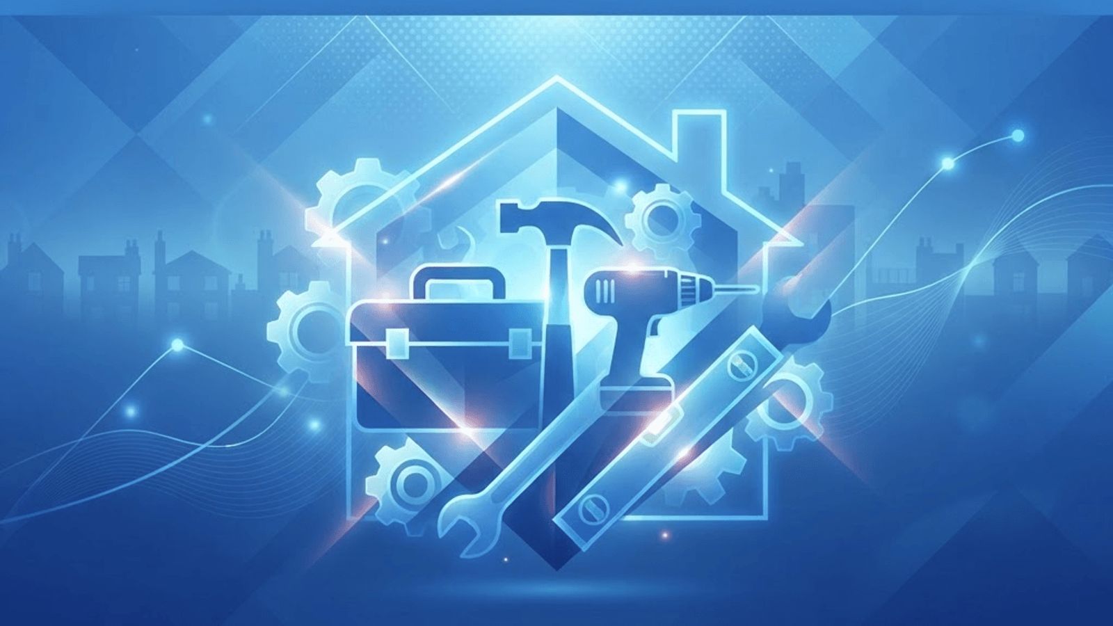 Top 10 Best Handyman Services in Knowsley