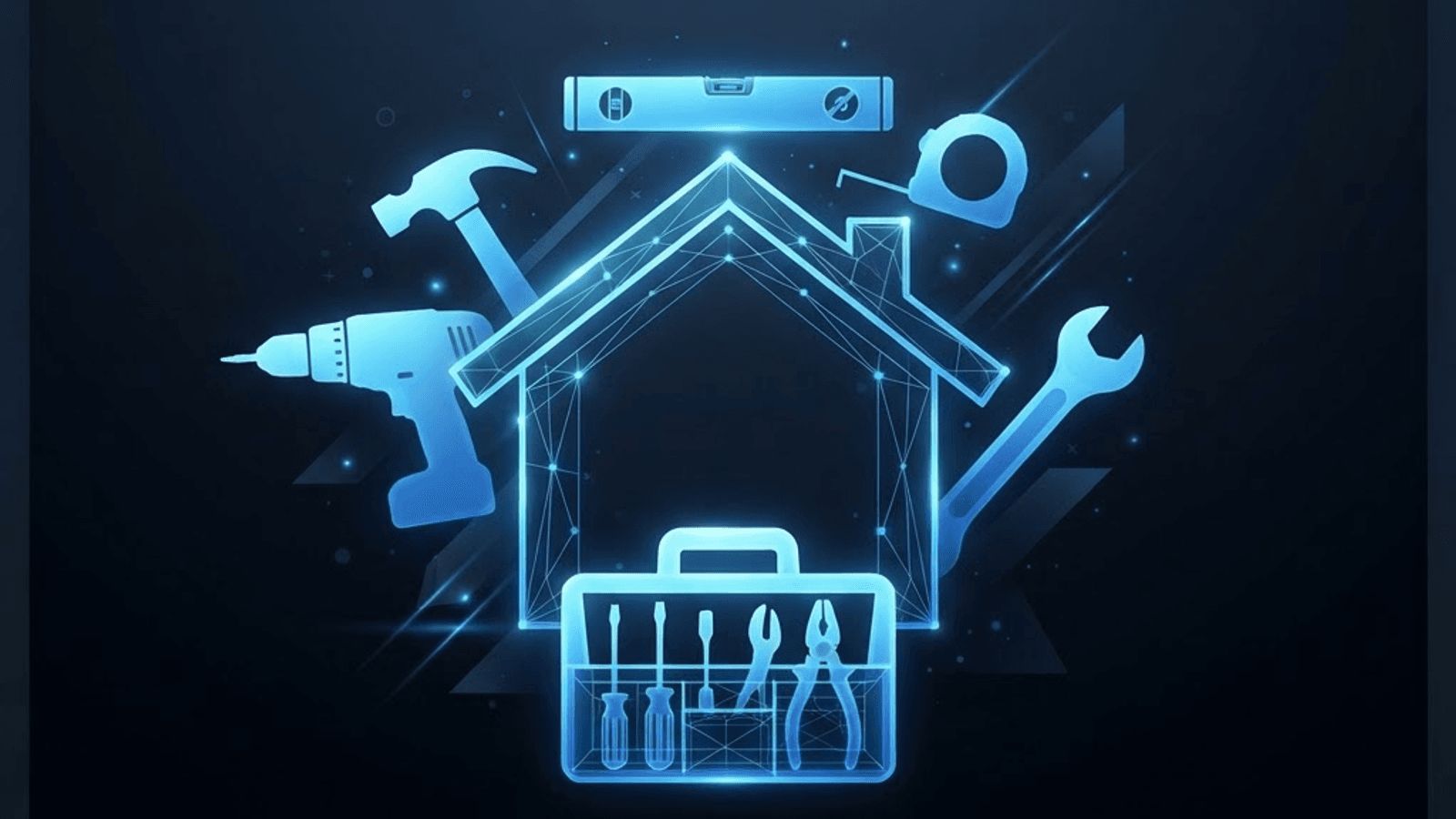 Top 10 Best Handyman Services in North West Leicestershire