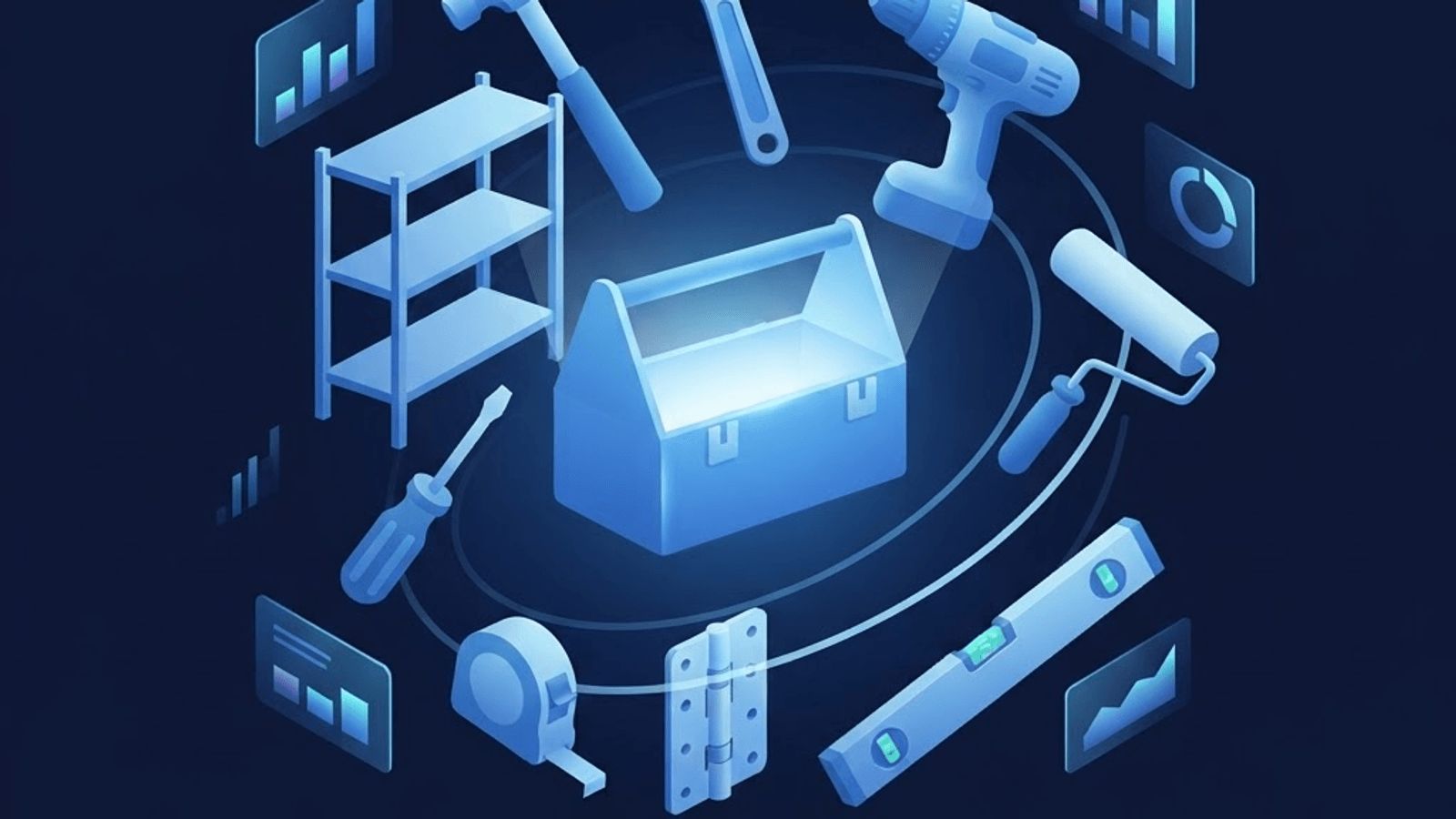 Top 10 Best Handyman Services in Oldham