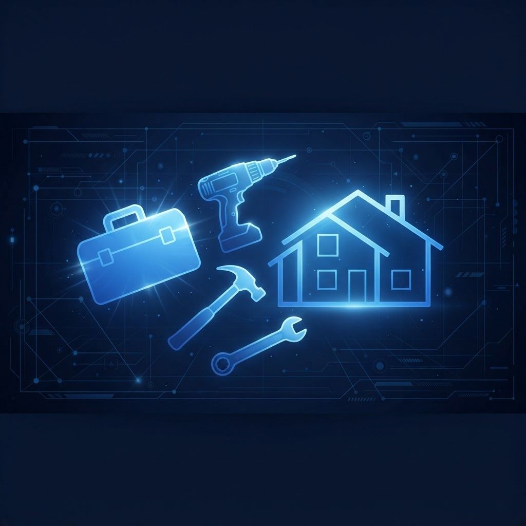 Top 10 Best Handyman Services in Swale