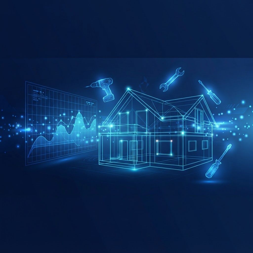 Top 10 Best Handyman Services in Vale of Glamorgan