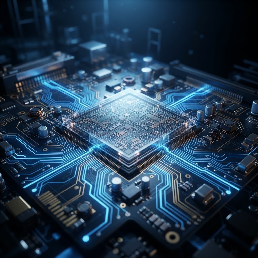 Top 10 Best Hardware Manufacturers in County Durham