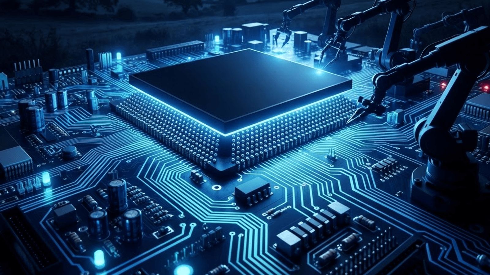 Top 10 Best Hardware Manufacturers in North Kesteven