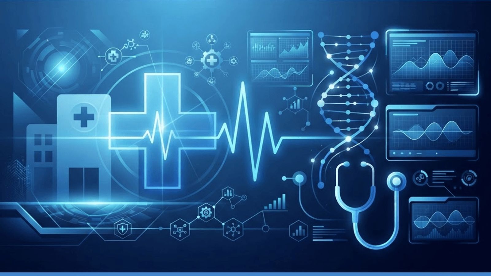Top 10 Best Healthcare Consultants in Ards and North Down