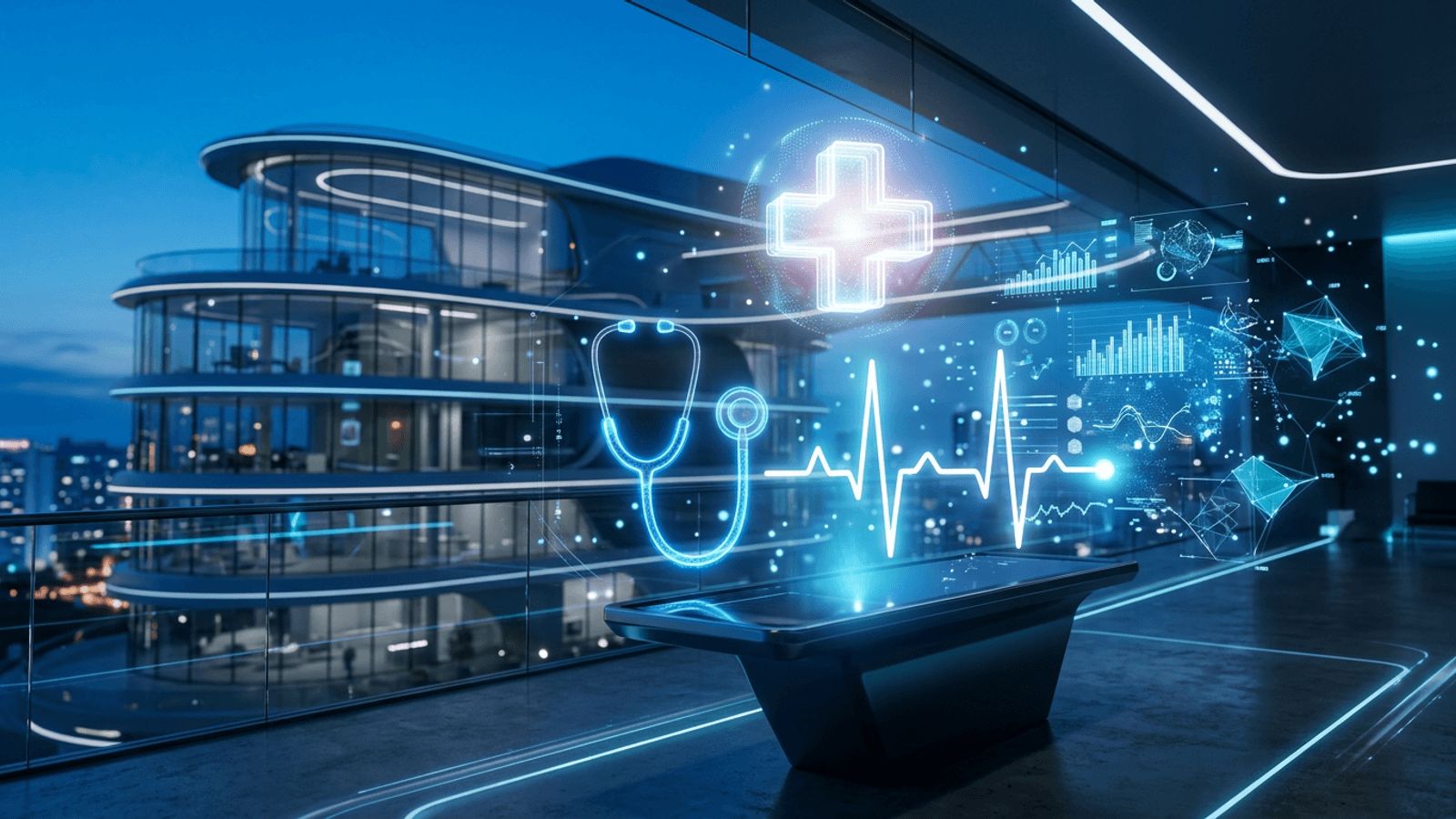 Top 10 Best Healthcare Consultants in Blaenau Gwent